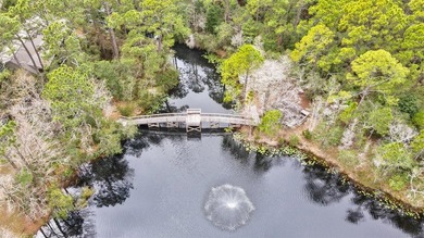 Incredible value in Seagrove with proven rental history and $34K - photo 40