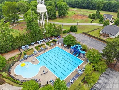 Luxury, Low-Maintenance Living in The Springs at Westport! This - photo 41