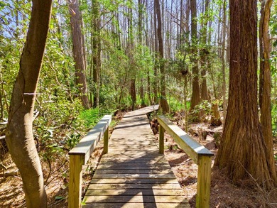 Incredible value in Seagrove with proven rental history and $34K - photo 41