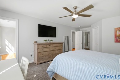 Back on market due to buyer issues and now you have the - photo 42