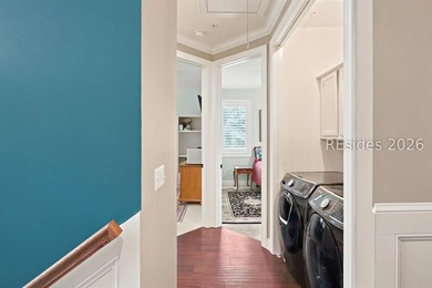 Experience the best of Lowcountry living in this exceptional - photo 42