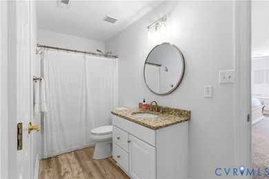 Back on market due to buyer issues and now you have the - photo 43