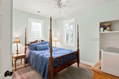 Experience the best of Lowcountry living in this exceptional - photo 43