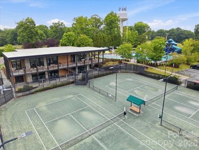 Luxury, Low-Maintenance Living in The Springs at Westport! This - photo 44