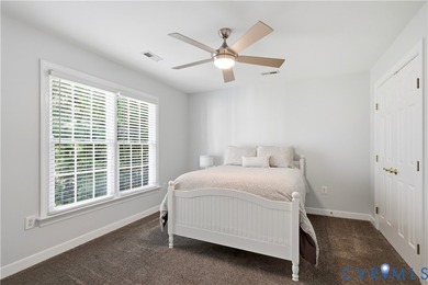 Back on market due to buyer issues and now you have the - photo 44
