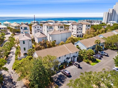 Incredible value in Seagrove with proven rental history and $34K - photo 44