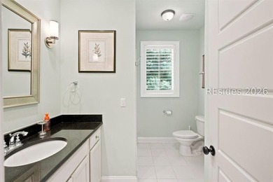 Experience the best of Lowcountry living in this exceptional - photo 44