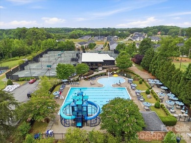 Luxury, Low-Maintenance Living in The Springs at Westport! This - photo 45