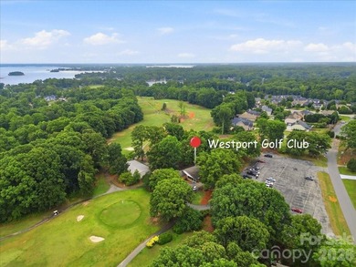 Luxury, Low-Maintenance Living in The Springs at Westport! This - photo 46