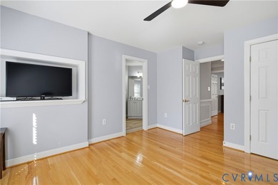 Back on market due to buyer issues and now you have the - photo 46