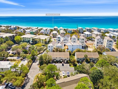 Incredible value in Seagrove with proven rental history and $34K - photo 46