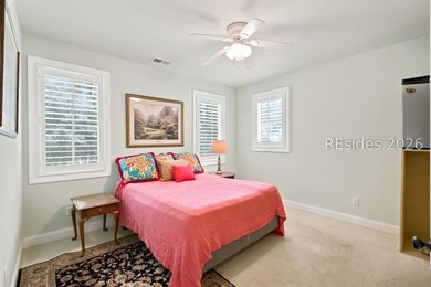 Experience the best of Lowcountry living in this exceptional - photo 46