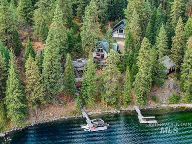 Fractional Lakefront 5-bed, 5 bath home with two additional bed - photo 46
