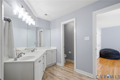 Back on market due to buyer issues and now you have the - photo 47