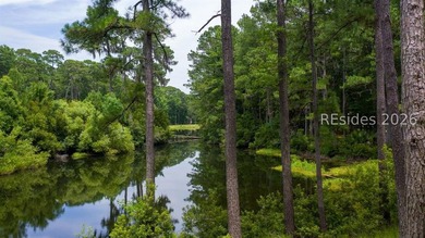 Experience the best of Lowcountry living in this exceptional - photo 47