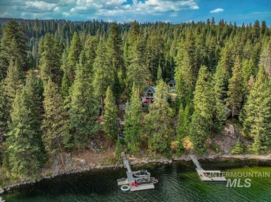 Fractional Lakefront 5-bed, 5 bath home with two additional bed - photo 47