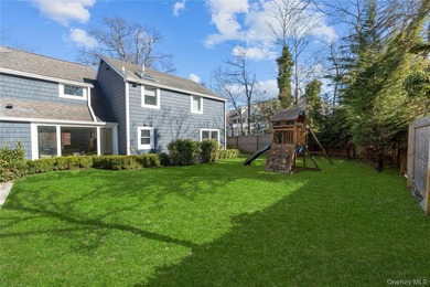 Welcome to 930 Smith Lane in the VILLAGE OF HEWLETT NECK, a - photo 47