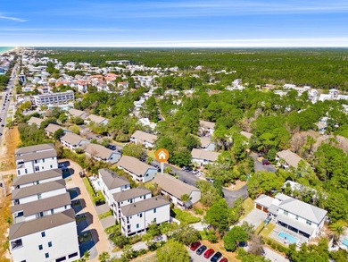 Incredible value in Seagrove with proven rental history and $34K - photo 48