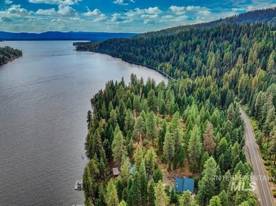 Fractional Lakefront 5-bed, 5 bath home with two additional bed - photo 48