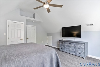Back on market due to buyer issues and now you have the - photo 49