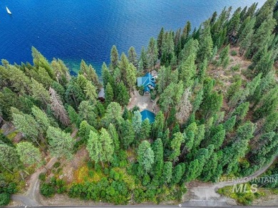 Fractional Lakefront 5-bed, 5 bath home with two additional bed - photo 49