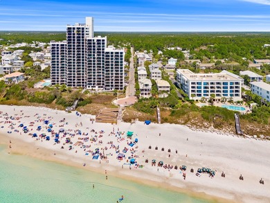 Incredible value in Seagrove with proven rental history and $34K - photo 50