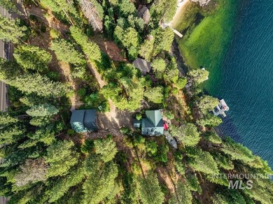 Fractional Lakefront 5-bed, 5 bath home with two additional bed - photo 50