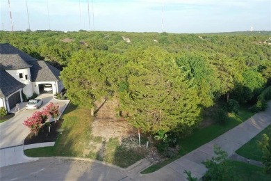Lake Acreage For Sale in Cedar Hill, Texas