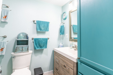 Wall Lake Home with Association Access - photo 21