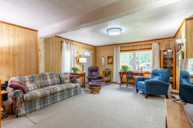 Wall Lake Home with Association Access - photo 8