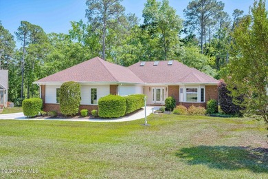 Strom Thurmond / Clarks Hill Lake Home For Sale in Mccormick South Carolina
