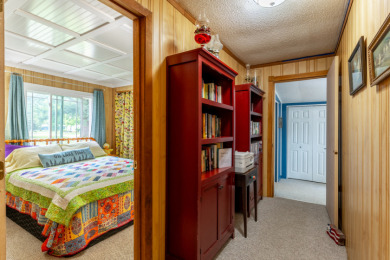 Wall Lake Home with Association Access - photo 16