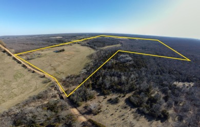 Lake Acreage For Sale in Long Lane, Missouri