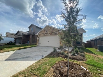 Lake Ray Hubbard Home For Sale in Forney Texas