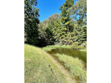 104 Annes Way!! - photo 10
