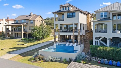 Luxury lakefront living in the gated Waterside community on Lake - photo 3