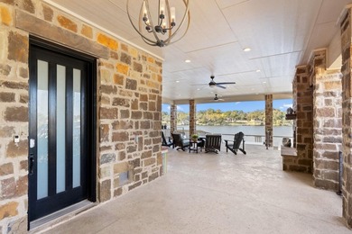 Luxury lakefront living in the gated Waterside community on Lake - photo 5