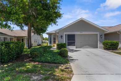 Lake Home For Sale in Weeki Wachee, Florida