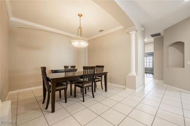 Preserve-view 3-bedroom, 2-bath single-family pool home in the - photo 12