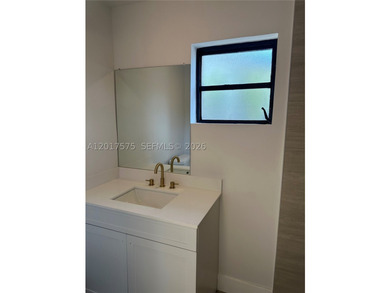 This stunning property has been fully remodeled. It's a - photo 12