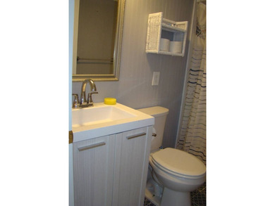 Step into your own slice of coastal paradise with this - photo 12
