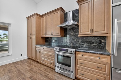 Welcome to this beautifully updated home located in the highly - photo 13