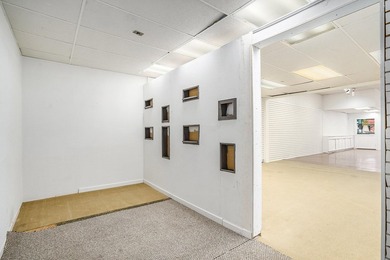 Rare Downtown Allegan Redevelopment Opportunity with Expanded - photo 15