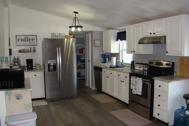 Step into your own slice of coastal paradise with this - photo 15