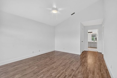 Welcome to this beautifully updated home located in the highly - photo 15