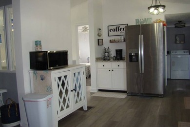 Step into your own slice of coastal paradise with this - photo 16