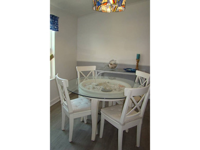 Step into your own slice of coastal paradise with this - photo 17