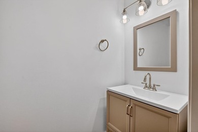 Welcome to this beautifully updated home located in the highly - photo 20