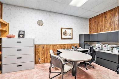 Rare Downtown Allegan Redevelopment Opportunity with Expanded - photo 21