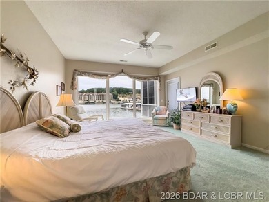 WOW! WHAT A VIEW! THIS CONDO SITS ON THE WATER'S EDGE AT LAKE OF - photo 21